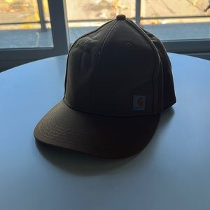 Carhartt Hat